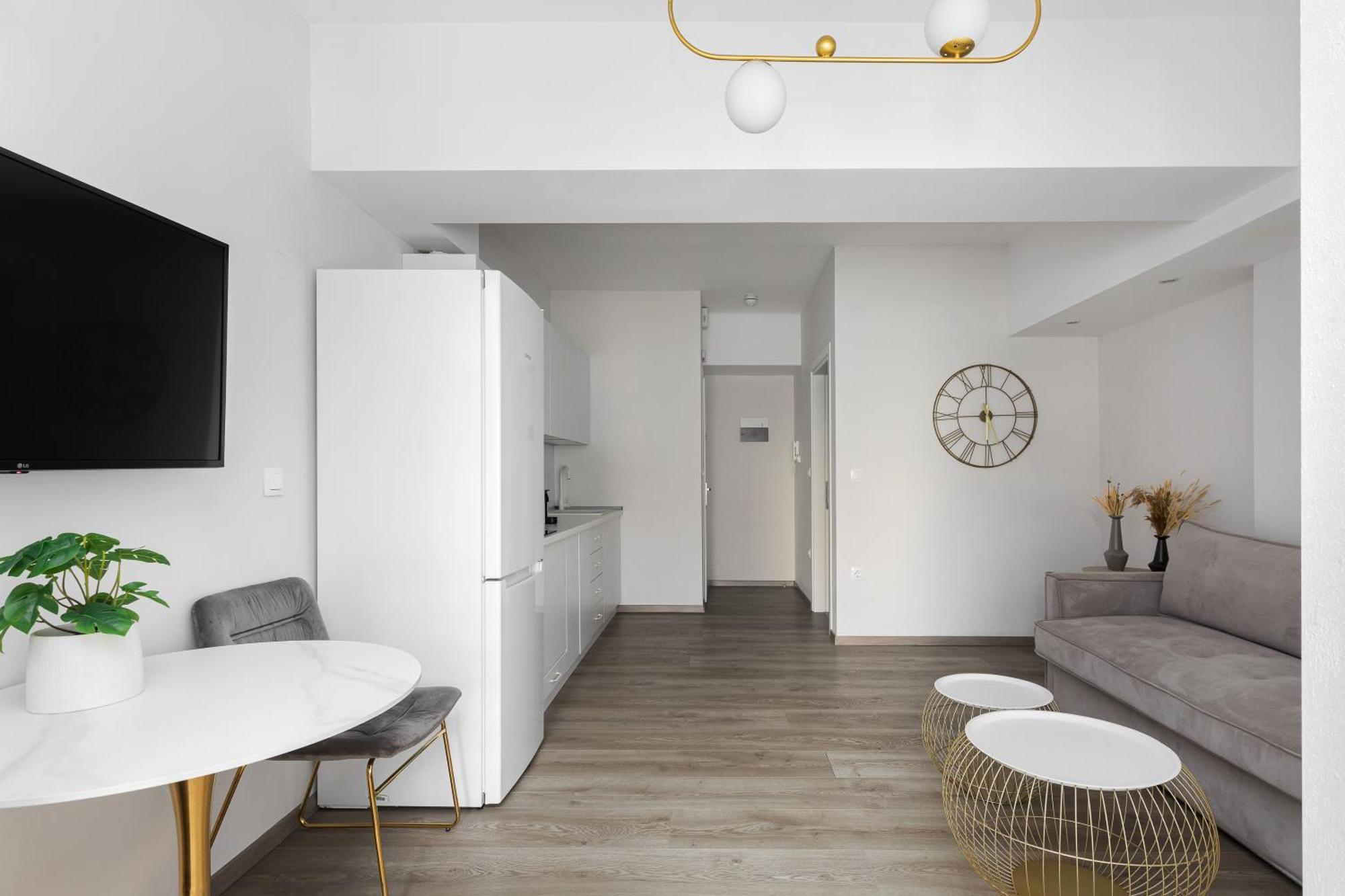 Origami Suites 테살로니키 외부 사진